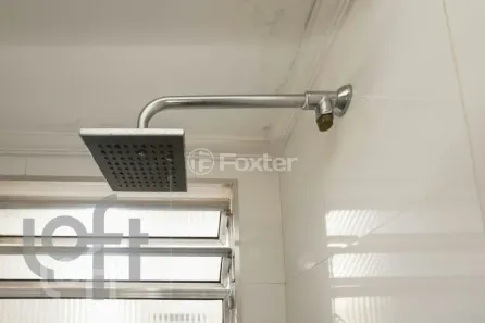 Apartamento com 3 Quartos à venda, 110m² no Bela Vista, São Paulo