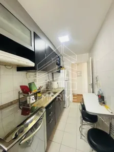 Apartamento com 2 Quartos à venda, 63m² no Água Branca, São Paulo