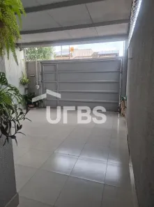 Casa com 2 Quartos à venda, 96m² no Plano Diretor Norte, Palmas