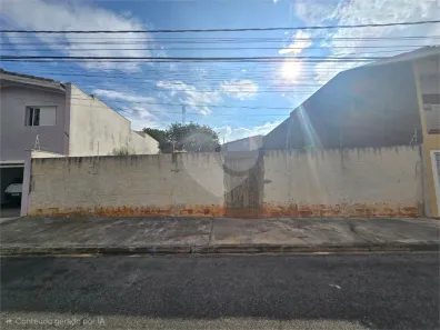 Lote/Terreno à venda, 150m² no Vila Nastri, Itapetininga