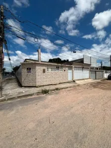  com 3 Quartos à venda, 130m² no Ipsep, Recife