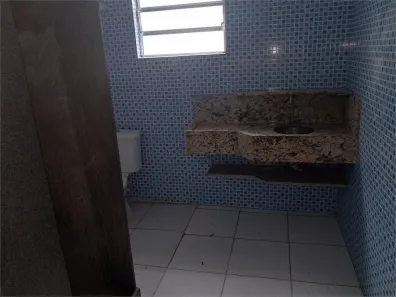 Casa com 3 Quartos à venda, 140m² no Embaré, Santos