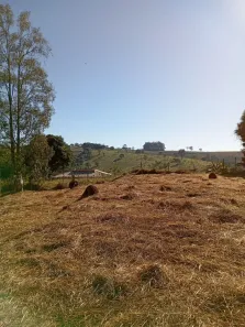 Lote/Terreno à venda, 1000m² no , Itatiaiuçu