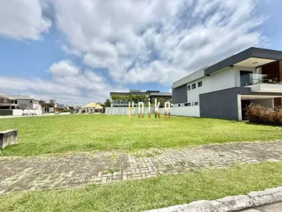 Lote/Terreno à venda, 450m² no Jardim do Golfe, São José dos Campos