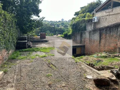 Lote/Terreno à venda, 462m² no Jardim Itamarati, Campinas