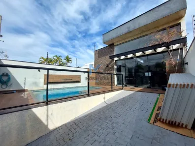 Casa com 3 Quartos à venda, 140m² no , Porto Rico