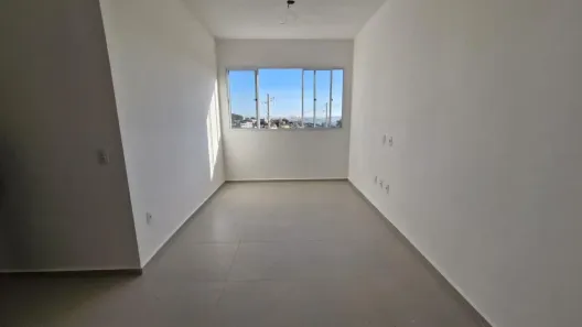 Apartamento com 3 Quartos à venda, 68m² no Palmeiras, Belo Horizonte