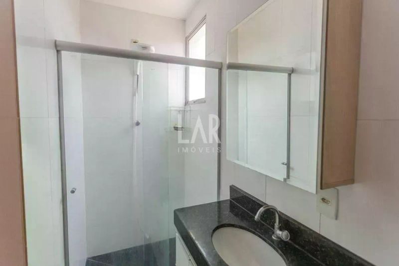 Foto 40