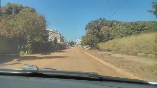 Lote/Terreno à venda, 15389m² no , Matozinhos