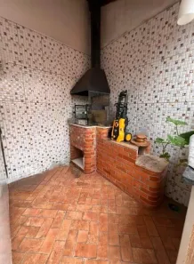 Casa com 2 Quartos à venda, 87m² no 23 de Setembro, Várzea Grande