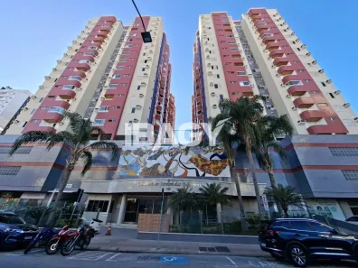 Ponto Comercial para alugar, 27m² no Campinas, São José