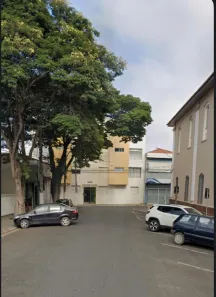 Apartamento com 2 Quartos à venda, 77m² no Centro, Atibaia