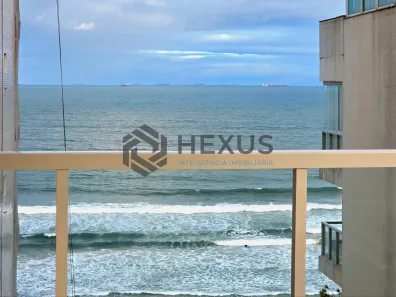 Apartamento com 2 Quartos à venda, 124m² no Pitangueiras, Guarujá