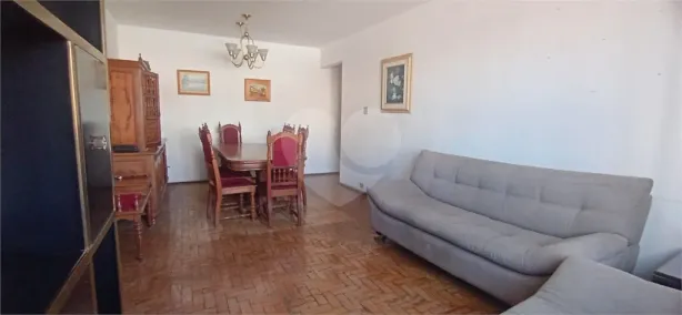 Apartamento com 2 Quartos à venda, 94m² no Centro, Piracicaba