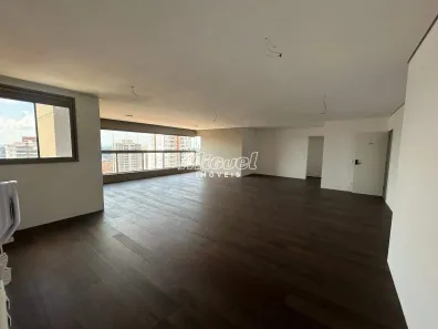 Apartamento com 2 Quartos à venda, 162m² no Jardim Elite, Piracicaba