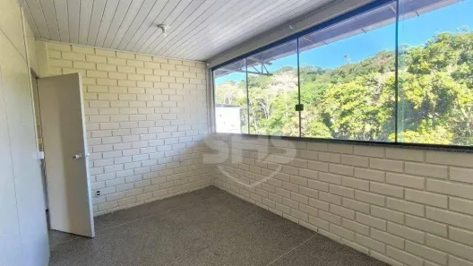 Apartamento com 1 Quarto para alugar, 39m² no Fortaleza, Blumenau