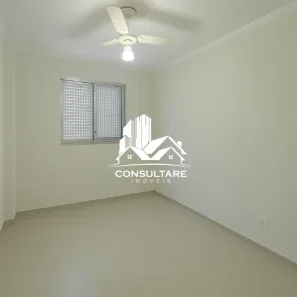 Apartamento com 2 Quartos à venda, 73m² no Boqueirão, Santos