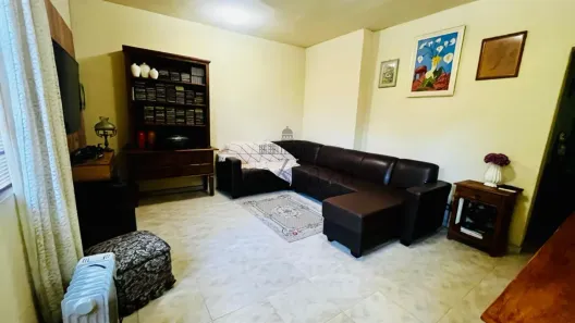 Casa com 3 Quartos à venda, 130m² no Residencial Tatetuba, São José dos Campos