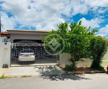 Casa com 3 Quartos à venda, 14385m² no Morada da Serra, Cuiabá