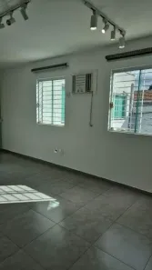 Sala Comercial para alugar, 40m² no Vila Zelina, São Paulo