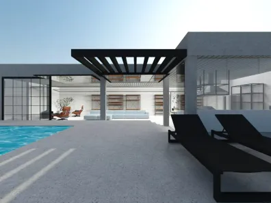 Lote/Terreno à venda, 1040m² no Bosque Residencial do Jambreiro, Nova Lima