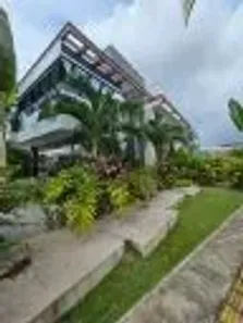 Casa de Condomínio com 4 Quartos à venda, 450m² no Parque Verde, Belém