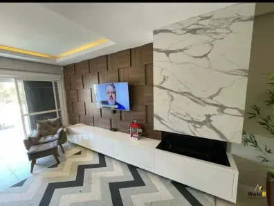 Sobrado com 3 Quartos à venda, 191m² no Nossa Senhora de Fátima, Caxias do Sul
