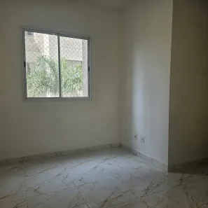 Apartamento com 2 Quartos à venda, 45m² no Jardim Petrópolis, Cotia