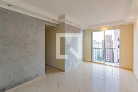 Apartamento com 3 Quartos à venda, 64m² no Jardim Celeste, São Paulo