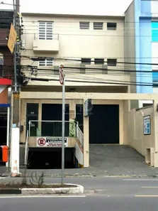 à venda, 64m² no Planalto, São Bernardo do Campo