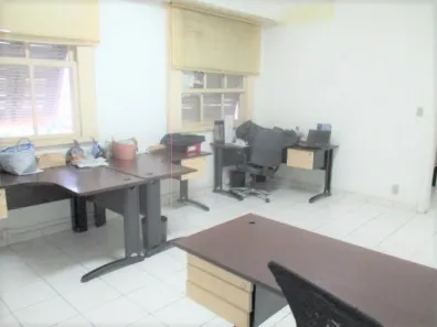 Ponto Comercial à venda, 65m² no Bela Vista, São Paulo