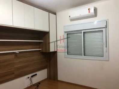Casa com 3 Quartos à venda, 133m² no Jardim Vila Formosa, São Paulo