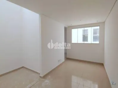 Cobertura com 3 Quartos à venda, 309m² no Nossa Senhora Aparecida, Uberlândia