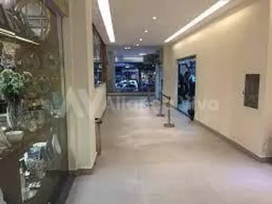 Ponto Comercial à venda, 22m² no Ipanema, Rio de Janeiro