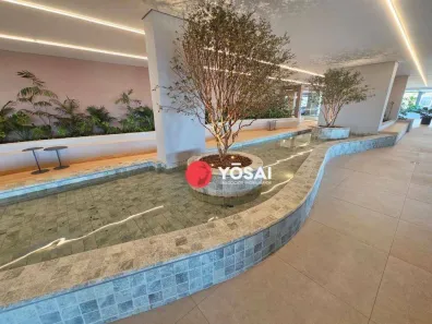 Apartamento com 2 Quartos à venda, 70m² no Terra Bonita, Londrina