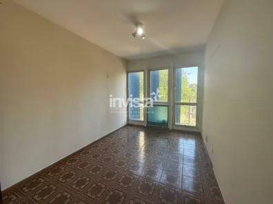 Sala Comercial para alugar, 100m² no Centro, Santos