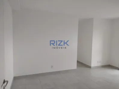 Apartamento com 3 Quartos à venda, 64m² no Cambuci, São Paulo