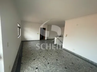 Prédio Comercial com 3 Quartos à venda, 258m² no Santo Amaro, São Paulo
