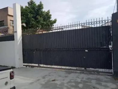 Ponto Comercial para alugar, 200m² no Vila Carrão, São Paulo