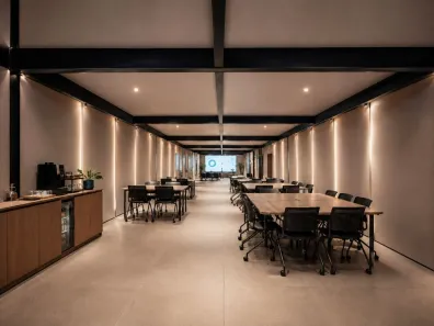 Sala Comercial à venda, 125m² no Morada da Colina, Uberlândia