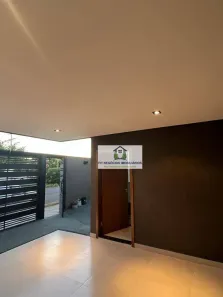 Casa com 2 Quartos à venda, 85m² no Loteamento Jorge Rodrigues, São José do Rio Preto