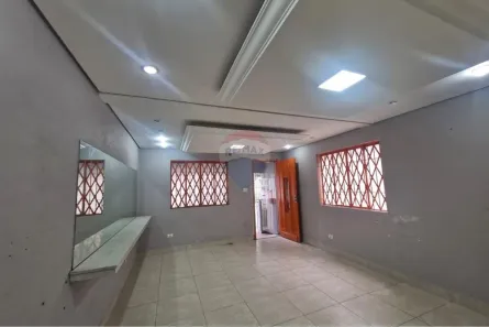 Imóvel Comercial com 2 Quartos para alugar, 120m² no Água Fria, São Paulo