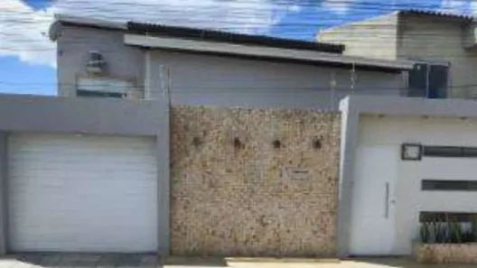 Casa com 3 Quartos à venda, 204m² no Felícia, Vitória da Conquista