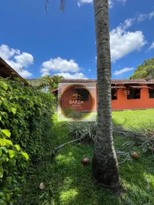 Casa de Condomínio com 3 Quartos para alugar, 200m² no Aldeia dos Camarás, Camaragibe