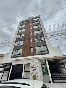 Apartamento com 2 Quartos à venda, 109m² no Tabuleiro, Camboriú