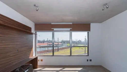 Apartamento com 2 Quartos para alugar, 70m² no Vila Leopoldina, São Paulo