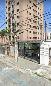 Lote/Terreno à venda, 300m² no Vila Aurora (Zona Norte), São Paulo