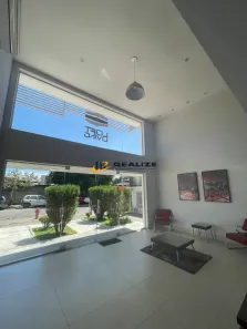 Apartamento com 1 Quarto à venda, 45m² no Parque São Caetano, Campos dos Goytacazes
