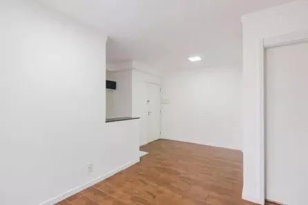 Apartamento com 2 Quartos para venda ou aluguel, 68m² no Santo Amaro, São Paulo