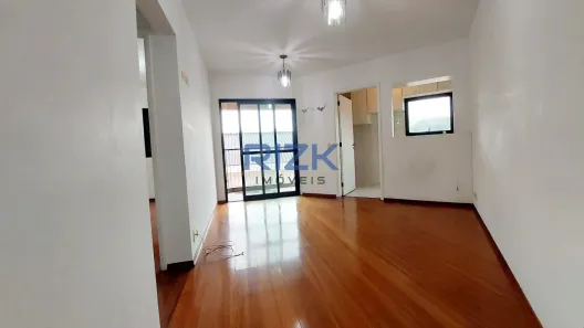 Apartamento com 1 Quarto à venda, 41m² no Aclimação, São Paulo